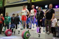 IMG_7336.jpg