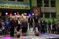 IMG_7353.jpg