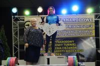 IMG_7370.jpg
