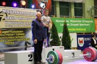 IMG_7392.jpg
