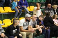 IMG_6351.jpg