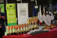 IMG_6354.jpg