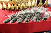 IMG_6358.jpg