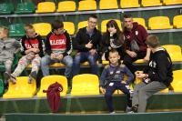 IMG_6361.jpg