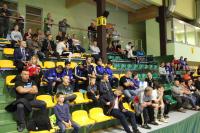 IMG_6373.jpg