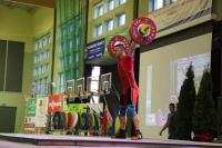IMG_6444.jpg