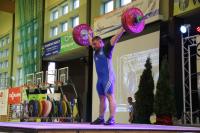 IMG_6462.jpg