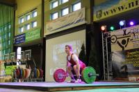 IMG_6473.jpg