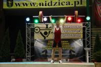 IMG_6506.jpg