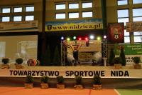 IMG_6510.jpg