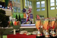 IMG_6552.jpg