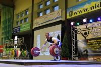 IMG_6716.jpg