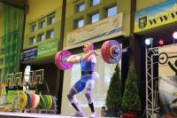 IMG_6741.jpg