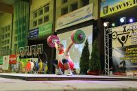 IMG_6883.jpg
