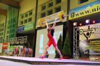 IMG_6936.jpg