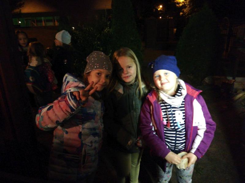 Zielona szkoa-016.jpg