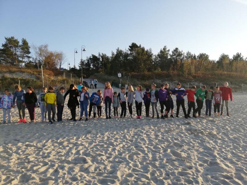 Zielona szkoa-029.jpg
