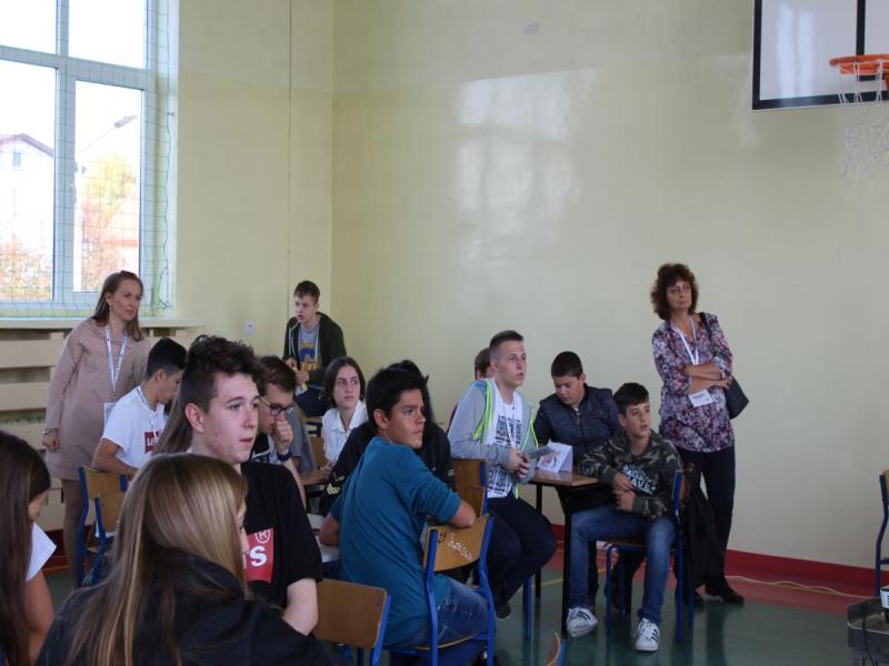 Erasmus Dzie 3-042.jpg