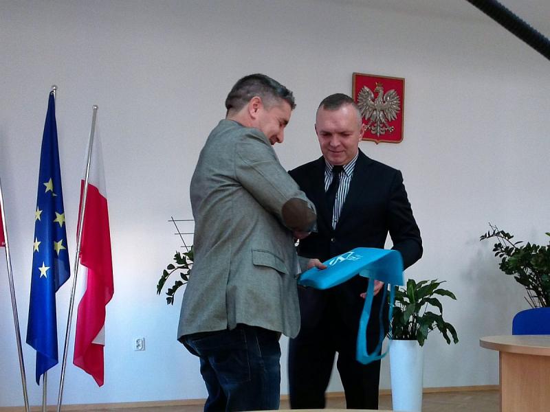 spotkanie z burmistrzem 05.jpg