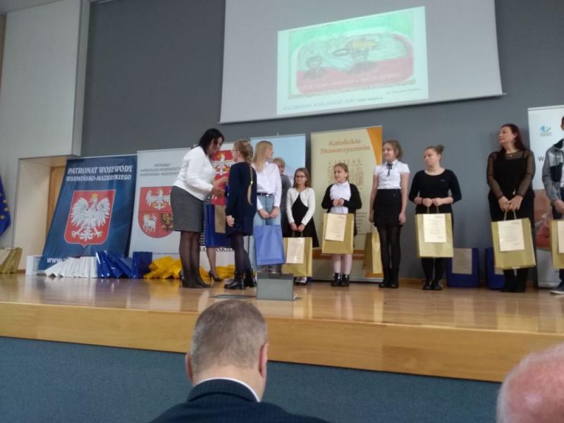Nagrody Wojewody i Marszaka 2018-002.jpg