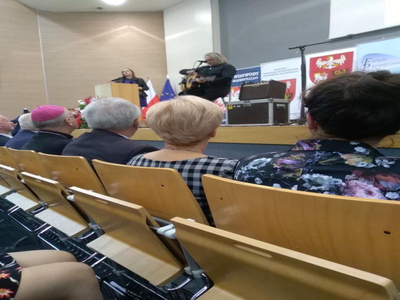 Nagrody Wojewody i Marszaka 2018-006.jpg