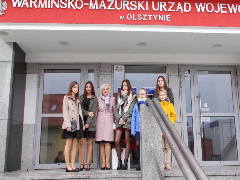 Nagrody Wojewody i Marszaka 2018-011.jpg