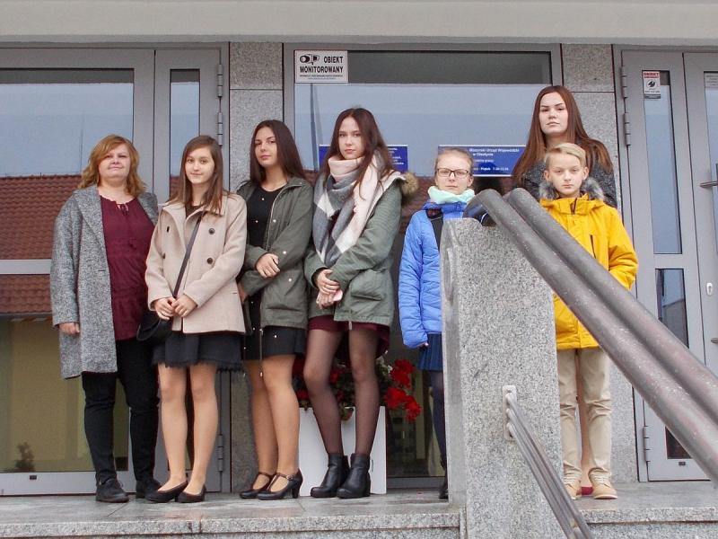Nagrody Wojewody i Marszaka 2018-012.jpg