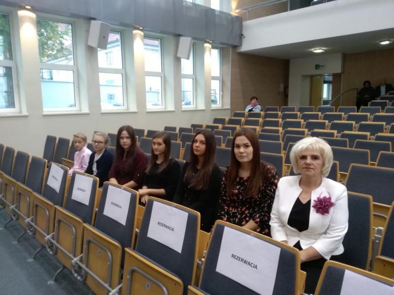 Nagrody Wojewody i Marszaka 2018-014.jpg