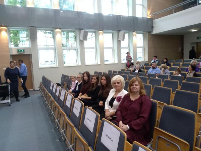 Nagrody Wojewody i Marszaka 2018-015.jpg