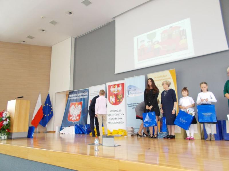Nagrody Wojewody i Marszaka 2018-018.jpg