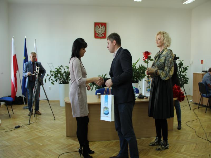 IMG_7764.JPG