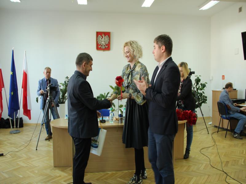 IMG_7773.JPG