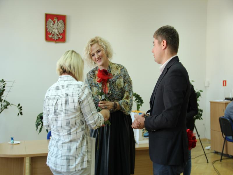 IMG_7776.JPG