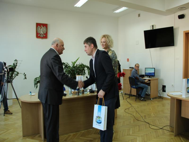 IMG_7778.JPG