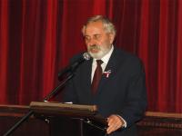 DSCN1523.JPG