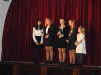 DSCN1536.JPG