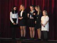 DSCN1537.JPG