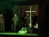 DSCN1544.JPG