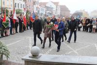 IMG_8185.jpg