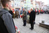 IMG_8194.jpg