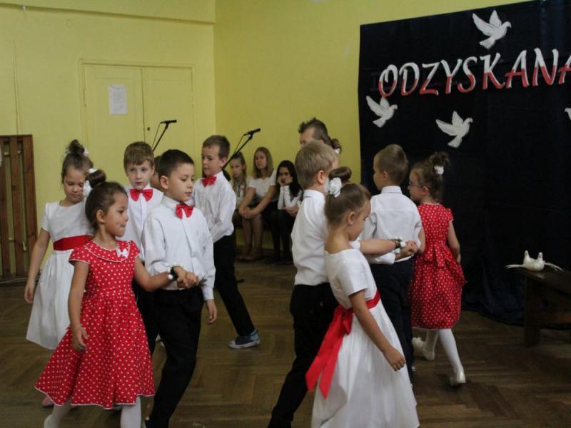 100 rocznica odzyskania niepodlegoci-016.jpg