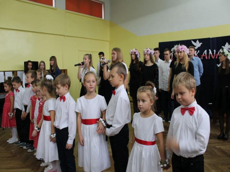 100 rocznica odzyskania niepodlegoci-050.jpg