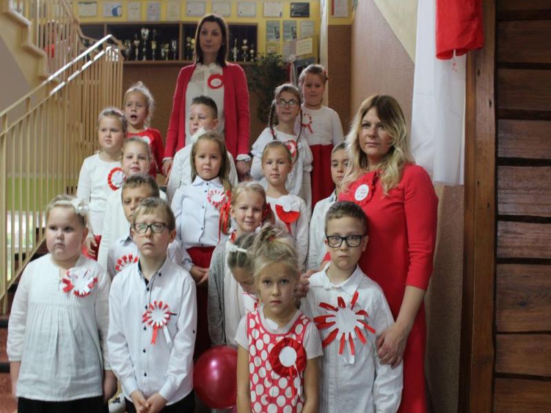 100 rocznica odzyskania niepodlegoci-071.jpg