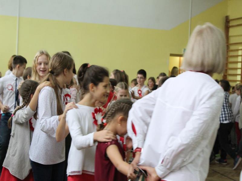100 rocznica odzyskania niepodlegoci-074.jpg