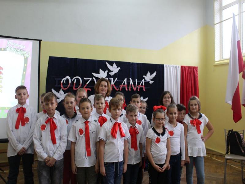 100 rocznica odzyskania niepodlegoci-078.jpg