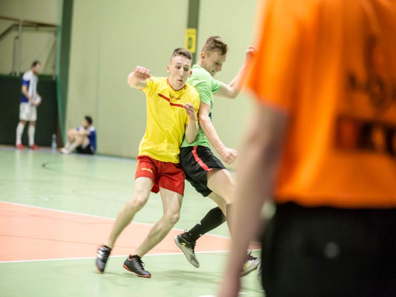 IMG_8277.jpg