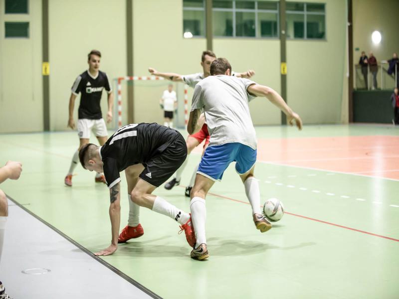 IMG_8336.jpg