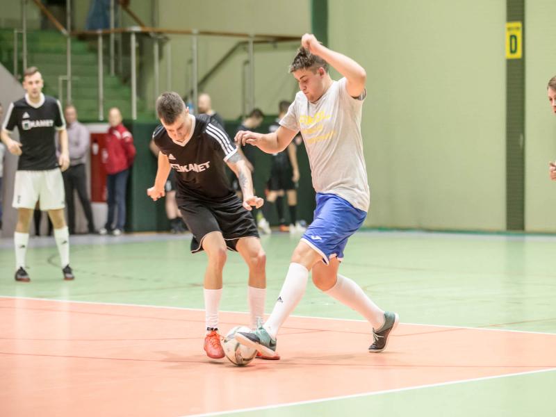 IMG_8362.jpg