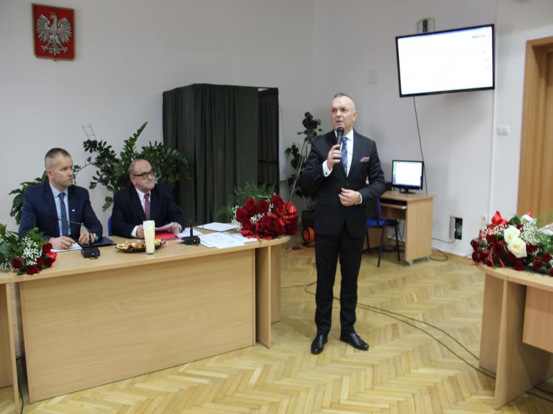 IMG_8137.JPG