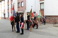 IMG_8440.jpg